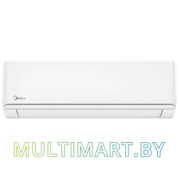 Кондиционер Midea Primary MSAG3-09HRN1-I/MSAG3-09HRN1-O